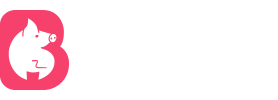黑料网首页吃瓜官网