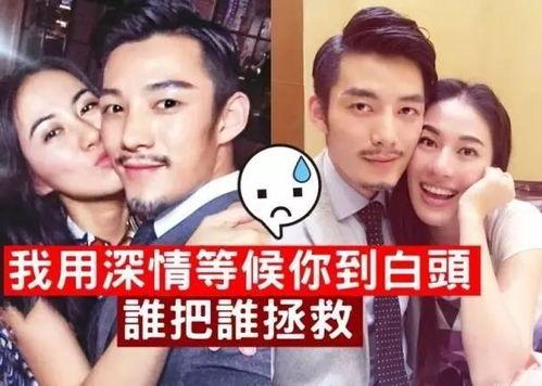 娱乐吃瓜男友是谁呀,娱乐吃瓜男友的真实身份大猜想