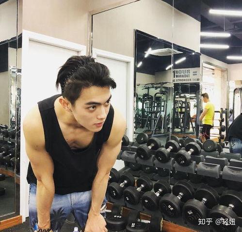 娱乐吃瓜酱许凯,娱乐吃瓜酱的甜蜜诱惑