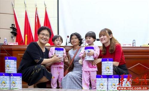 娱乐吃瓜酱国家扶贫,娱乐吃瓜酱见证乡村振兴之路