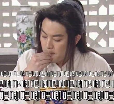 娱乐圈吃瓜小说完结文,瓜田里的秘密花园