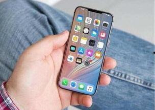 娱乐吃瓜718app 苹果,苹果平台上的热门娱乐资讯聚集地