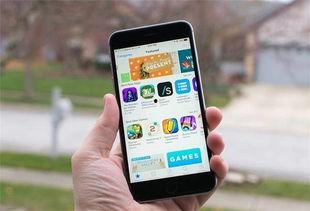 娱乐吃瓜718app 苹果,苹果平台上的热门娱乐资讯聚集地