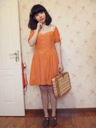 娱乐吃瓜酱网友分享视频