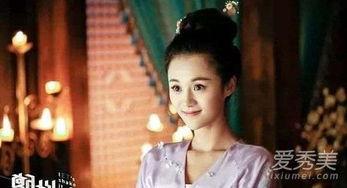 娱乐圈吃瓜视频资源下载,吃瓜视频资源下载攻略