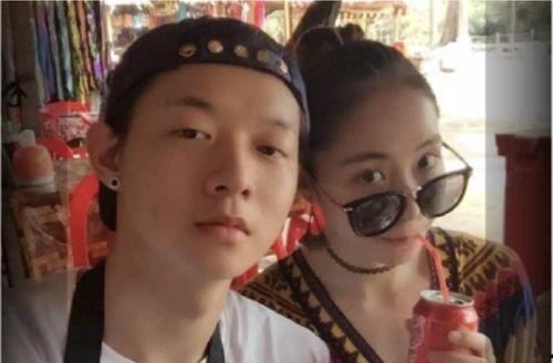 娱乐圈吃瓜事件全集,揭秘吃瓜事件全集