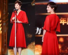 娱乐圈吃瓜资深少女