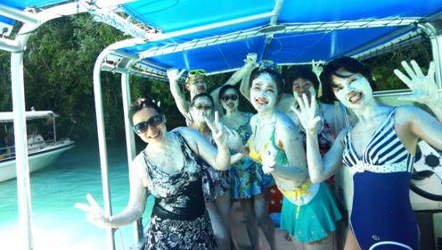 娱乐吃瓜君考生,揭秘娱乐圈幕后故事