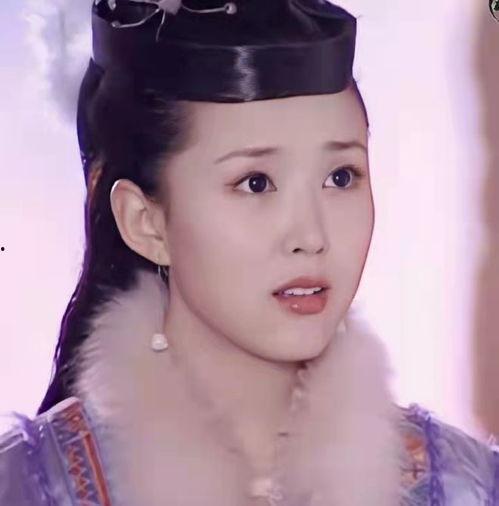 娱乐圈吃瓜天仙是谁啊