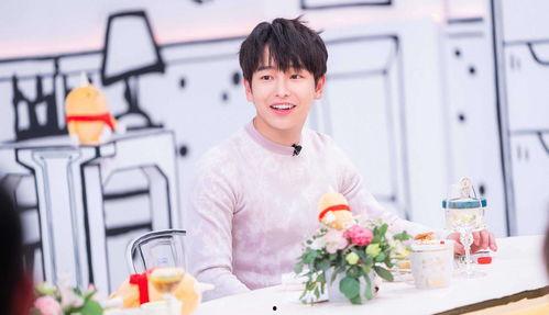 娱乐吃瓜君彭昱畅,娱乐吃瓜界的“瓜王”