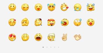 吃瓜表情图是什么意思,揭秘网络社交中的幽默与讽刺